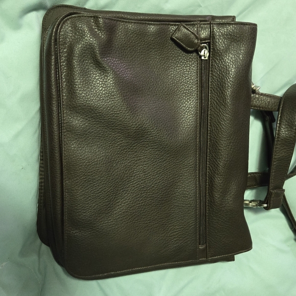 Great Rosetti Satchel - Picture 4 of 5